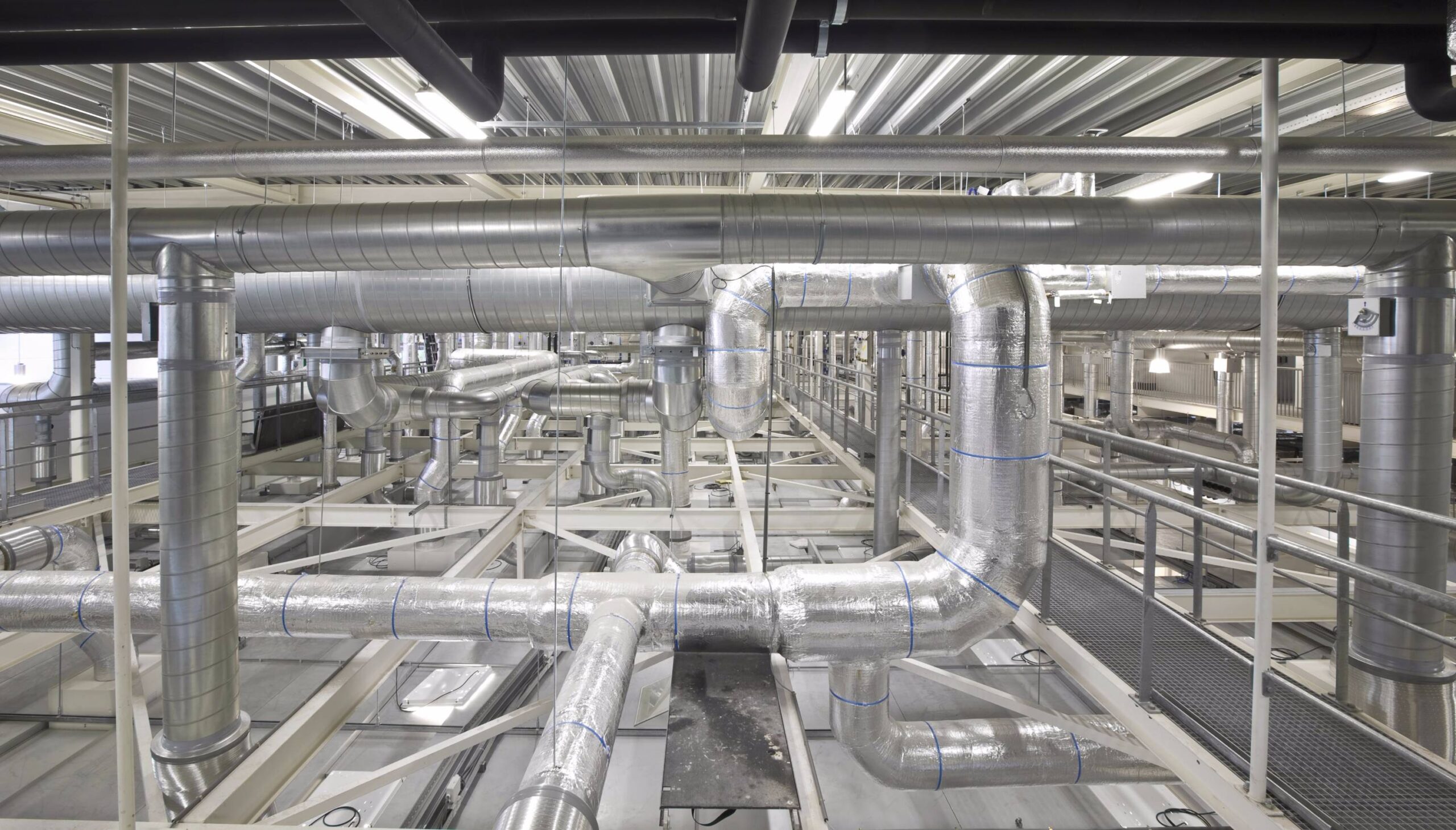 Presidential Heating & Air Acquires Shipley to Broaden Service Reach